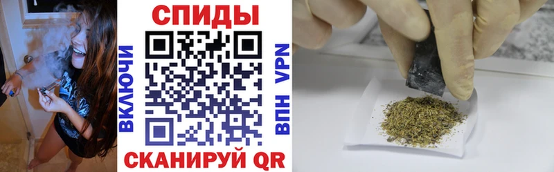 БУТИРАТ BDO 33%  Кировск 