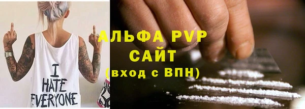 PSILOCYBIN Осташков